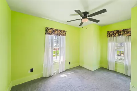 218 E Washington Ave, Marion, OH 43302 photo 23