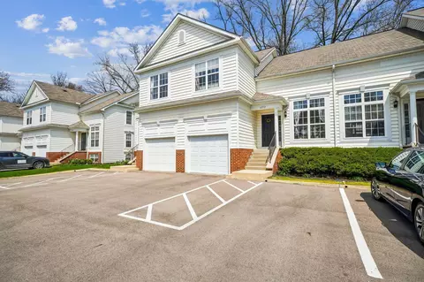 6212 Joes Hopper Rd, Columbus, OH 43230
