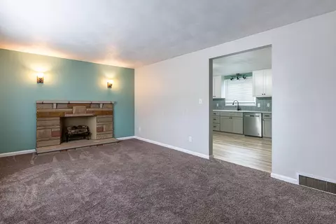 4321 Tulane Rd, Springfield, OH 45503 photo 3