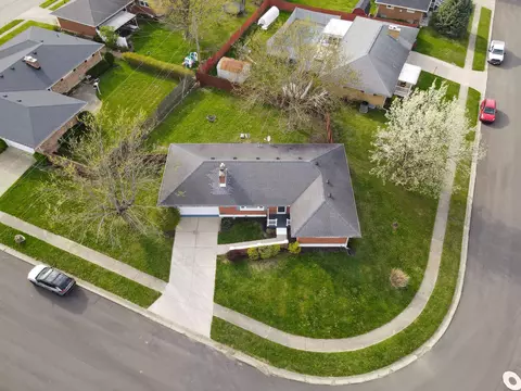 4321 Tulane Rd, Springfield, OH 45503 photo 30