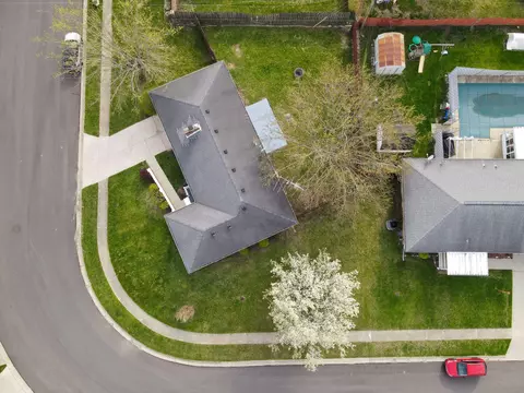 4321 Tulane Rd, Springfield, OH 45503 photo 18