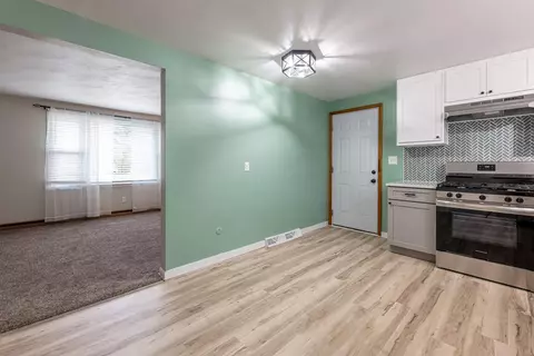 4321 Tulane Rd, Springfield, OH 45503 photo 19