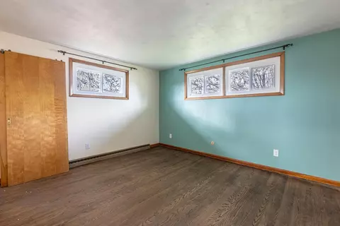 4321 Tulane Rd, Springfield, OH 45503 photo 9