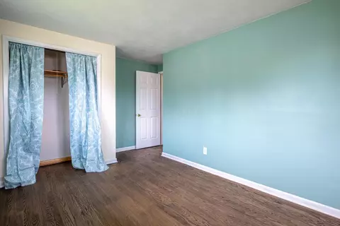 4321 Tulane Rd, Springfield, OH 45503 photo 15