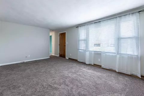 4321 Tulane Rd, Springfield, OH 45503 photo 4