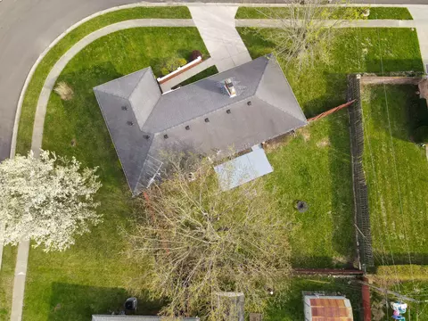 4321 Tulane Rd, Springfield, OH 45503 photo 31