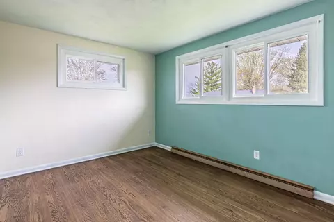 4321 Tulane Rd, Springfield, OH 45503 photo 14