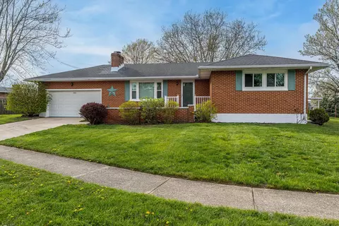 4321 Tulane Rd, Springfield, OH 45503 photo 28