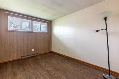 4321 Tulane Rd, Springfield, OH 45503 photo 12