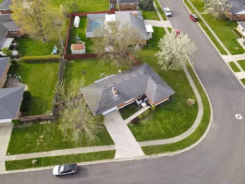 4321 Tulane Rd, Springfield, OH 45503 photo 16
