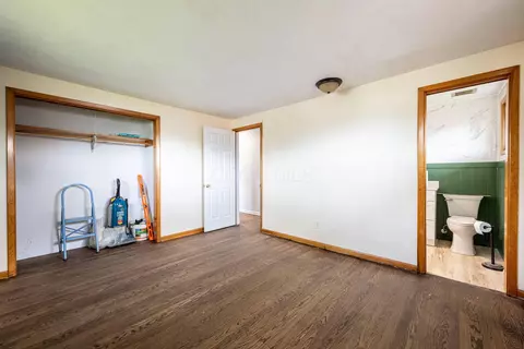 4321 Tulane Rd, Springfield, OH 45503 photo 10