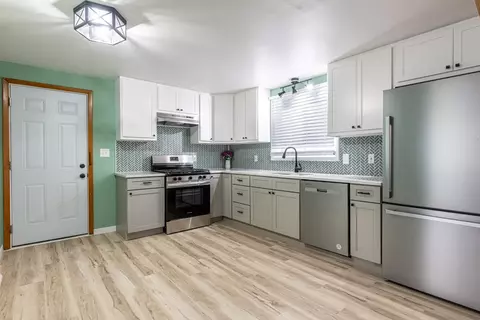 4321 Tulane Rd, Springfield, OH 45503 photo 6