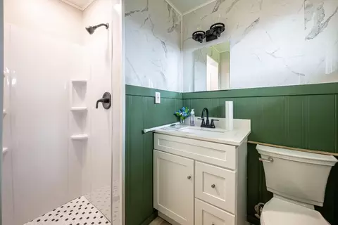 4321 Tulane Rd, Springfield, OH 45503 photo 11