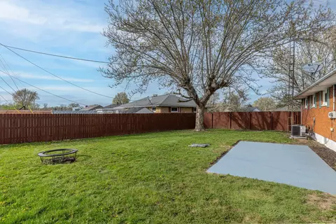4321 Tulane Rd, Springfield, OH 45503 photo 24