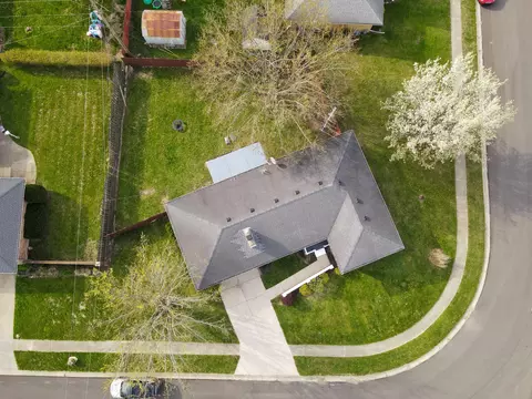 4321 Tulane Rd, Springfield, OH 45503 photo 17