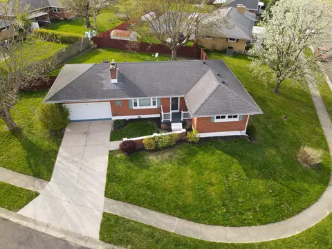 4321 Tulane Rd, Springfield, OH 45503 photo 33