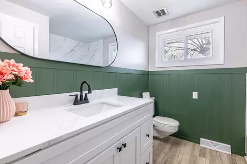 4321 Tulane Rd, Springfield, OH 45503 photo 20