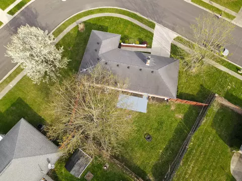 4321 Tulane Rd, Springfield, OH 45503 photo 32