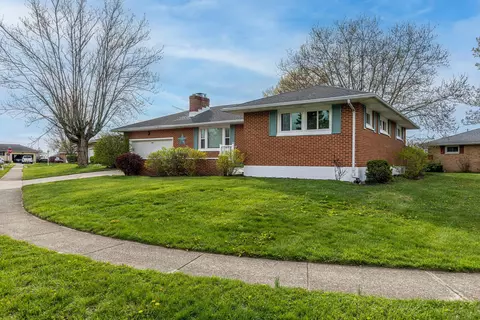 4321 Tulane Rd, Springfield, OH 45503 photo 29