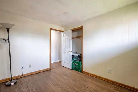 4321 Tulane Rd, Springfield, OH 45503 photo 13