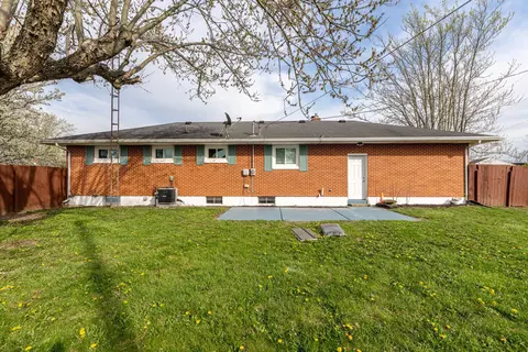 4321 Tulane Rd, Springfield, OH 45503 photo 26