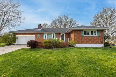 4321 Tulane Rd, Springfield, OH 45503 photo 27