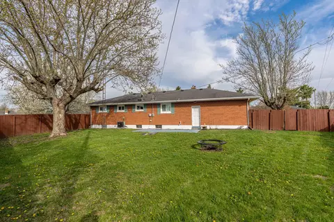 4321 Tulane Rd, Springfield, OH 45503 photo 25