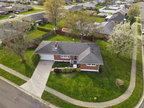 4321 Tulane Rd, Springfield, OH 45503 photo 34