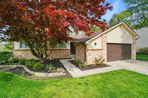 13519 Capetown Ave, Pickerington, OH 43147