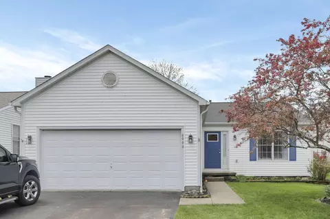 6999 Winchester Crossing Blvd, Canal Winchester, OH 43110