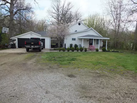 2673 State Route 54, Urbana, OH 43078