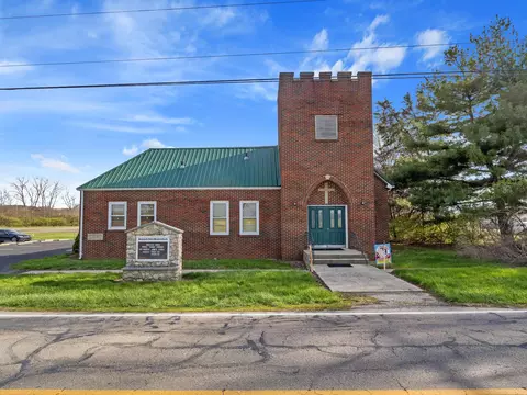 435 W County Line Rd, Springfield, OH 45502 photo 26