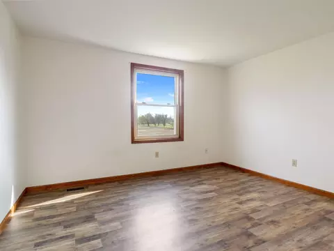 435 W County Line Rd, Springfield, OH 45502 photo 18