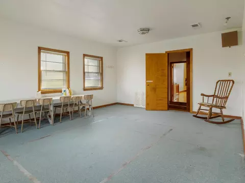435 W County Line Rd, Springfield, OH 45502 photo 31