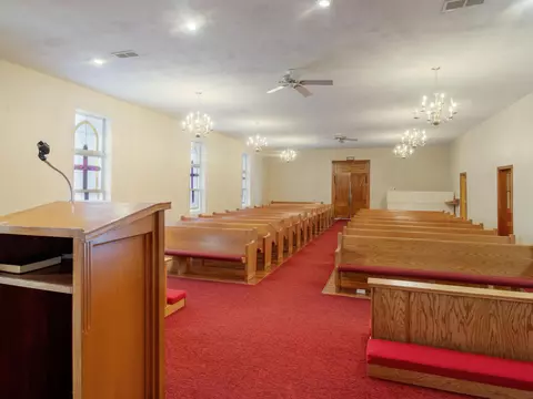 435 W County Line Rd, Springfield, OH 45502 photo 32