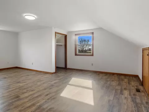 435 W County Line Rd, Springfield, OH 45502 photo 19