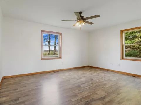 435 W County Line Rd, Springfield, OH 45502 photo 14