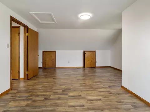 435 W County Line Rd, Springfield, OH 45502 photo 23