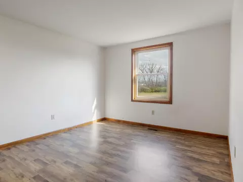 435 W County Line Rd, Springfield, OH 45502 photo 21