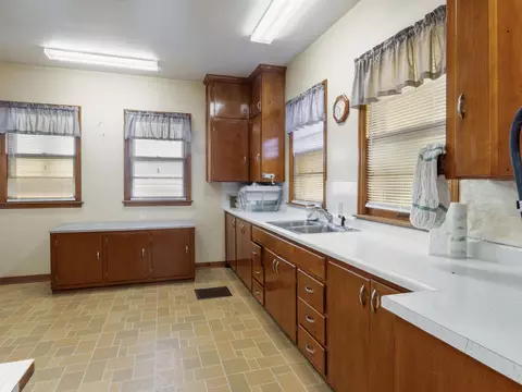435 W County Line Rd, Springfield, OH 45502 photo 27