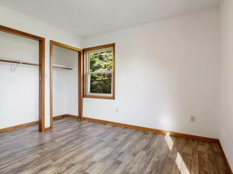 435 W County Line Rd, Springfield, OH 45502 photo 13