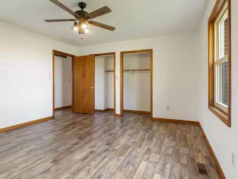 435 W County Line Rd, Springfield, OH 45502 photo 15
