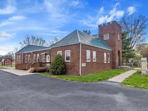 435 W County Line Rd, Springfield, OH 45502 photo 25