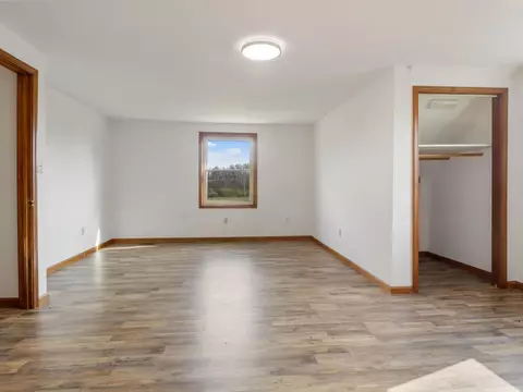 435 W County Line Rd, Springfield, OH 45502 photo 24