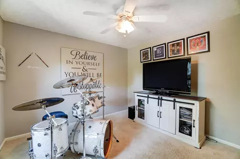 Other - 7457 Maynooth Dr, Dublin, OH 43017 photo 9 of 9