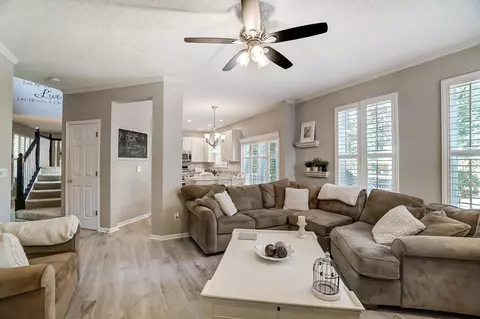 Other - 7457 Maynooth Dr, Dublin, OH 43017 photo 1 of 9