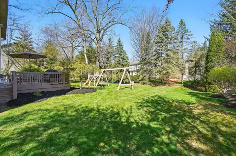 Exterior - 7457 Maynooth Dr, Dublin, OH 43017 photo 7 of 7