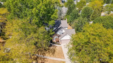 View/Area - 7457 Maynooth Dr, Dublin, OH 43017 photo 1 of 4