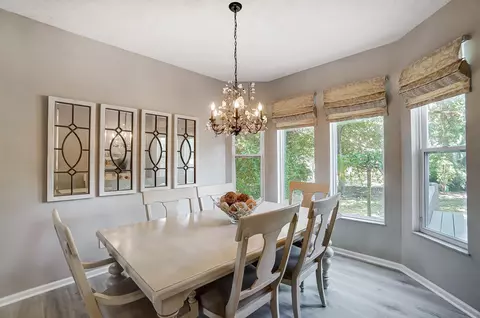 Dining - 7457 Maynooth Dr, Dublin, OH 43017 photo 3 of 5