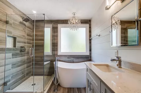 Bath - 7457 Maynooth Dr, Dublin, OH 43017 photo 7 of 14